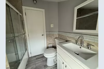 451 Westminster Ave, Elizabeth, NJ 07208 - Photo 11