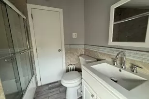 451 Westminster Ave, Elizabeth, NJ 07208 - Photo 11