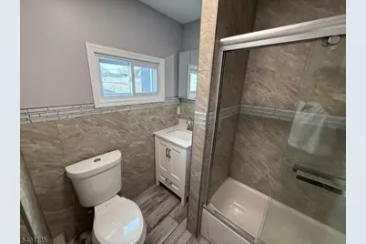 451 Westminster Ave, Elizabeth, NJ 07208 - Photo 7