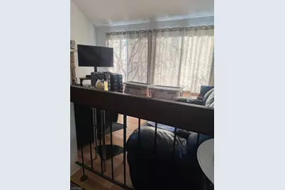 267 Gemini Dr #1B, Hillsborough Township, NJ 08844 - Photo 9