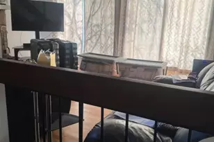 267 Gemini Dr, Hillsborough Township, NJ 08844 - Photo 9