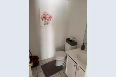 267 Gemini Dr #1B, Hillsborough Township, NJ 08844 - Photo 7