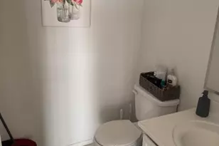 267 Gemini Dr, Hillsborough Township, NJ 08844 - Photo 7