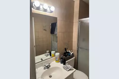 267 Gemini Dr #1B, Hillsborough Township, NJ 08844 - Photo 21