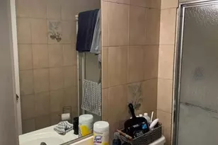 267 Gemini Dr, Hillsborough Township, NJ 08844 - Photo 21