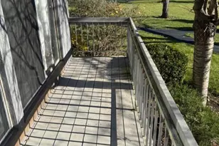 267 Gemini Dr, Hillsborough Township, NJ 08844 - Photo 13