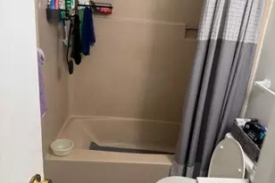 267 Gemini Dr, Hillsborough Township, NJ 08844 - Photo 17