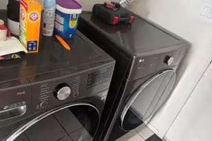 267 Gemini Dr, Hillsborough Township, NJ 08844 - Photo 5