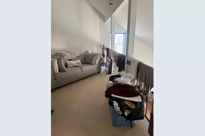 267 Gemini Dr #1B, Hillsborough Township, NJ 08844 - Photo 3