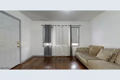 178 Fabyan Pl, Newark, NJ 07112 - Photo 17