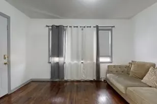 178 Fabyan Pl, Newark, NJ 07112 - Photo 17