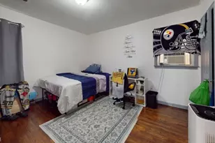 178 Fabyan Pl, Newark, NJ 07112 - Photo 7