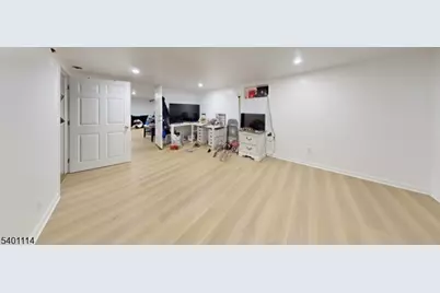 178 Fabyan Pl, Newark, NJ 07112 - Photo 19