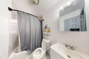 178 Fabyan Pl, Newark, NJ 07112 - Photo 11