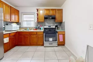 178 Fabyan Pl, Newark, NJ 07112 - Photo 13