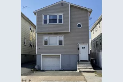 178 Fabyan Pl, Newark, NJ 07112 - Photo 1