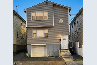 178 Fabyan Pl, Newark, NJ 07112 - Photo 5