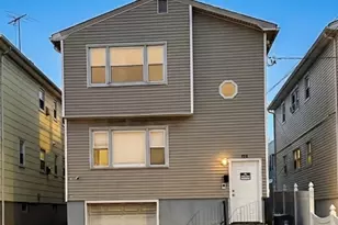 178 Fabyan Pl, Newark, NJ 07112 - Photo 5