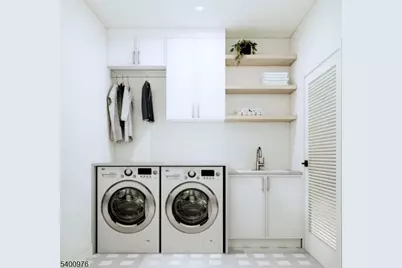 43 Orchard Rd, Florham Park, NJ 07932 - Photo 21