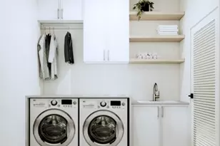 43 Orchard Rd, Florham Park, NJ 07932 - Photo 21