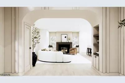 43 Orchard Rd, Florham Park, NJ 07932 - Photo 5