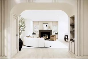 43 Orchard Rd, Florham Park, NJ 07932 - Photo 5