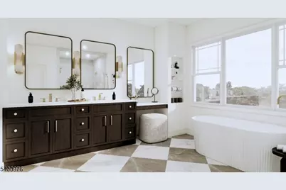 43 Orchard Rd, Florham Park, NJ 07932 - Photo 19