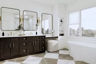 43 Orchard Rd, Florham Park, NJ 07932 - Photo 19