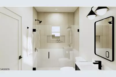 43 Orchard Rd, Florham Park, NJ 07932 - Photo 27