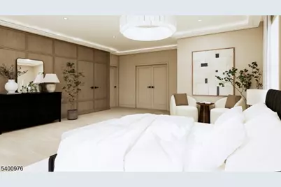 43 Orchard Rd, Florham Park, NJ 07932 - Photo 15