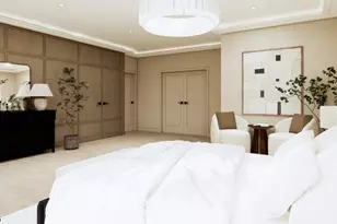 43 Orchard Rd, Florham Park, NJ 07932 - Photo 15