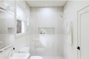 43 Orchard Rd, Florham Park, NJ 07932 - Photo 25