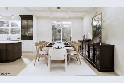 43 Orchard Rd, Florham Park, NJ 07932 - Photo 9