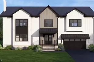 43 Orchard Rd, Florham Park, NJ 07932 - Photo 1