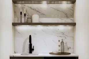 43 Orchard Rd, Florham Park, NJ 07932 - Photo 17