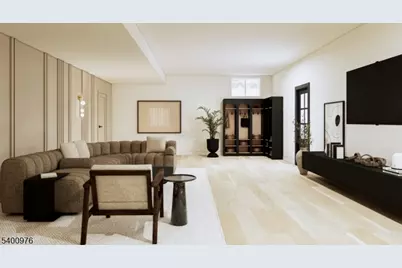 43 Orchard Rd, Florham Park, NJ 07932 - Photo 33