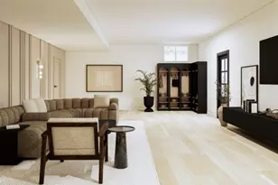 43 Orchard Rd, Florham Park, NJ 07932 - Photo 33