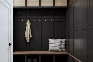 43 Orchard Rd, Florham Park, NJ 07932 - Photo 11