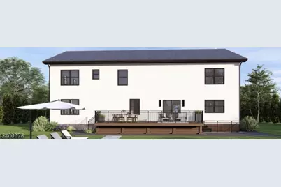 43 Orchard Rd, Florham Park, NJ 07932 - Photo 35