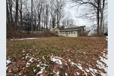 109 Fairlawn Dr, West Milford, NJ 07421 - Photo 1