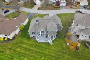 14 Country Ln, Hardyston Township, NJ 07419 - Photo 41