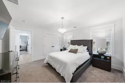 14 Country Ln, Hardyston Township, NJ 07419 - Photo 27