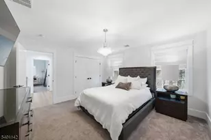 14 Country Ln, Hardyston Township, NJ 07419 - Photo 27