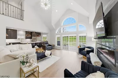 14 Country Ln, Hardyston Township, NJ 07419 - Photo 5