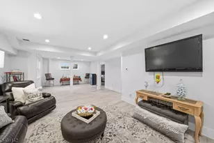 14 Country Ln, Hardyston Township, NJ 07419 - Photo 31