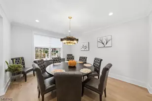 14 Country Ln, Hardyston Township, NJ 07419 - Photo 17