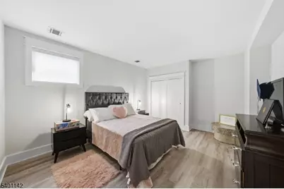 14 Country Ln, Hardyston Township, NJ 07419 - Photo 33