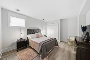 14 Country Ln, Hardyston Township, NJ 07419 - Photo 33