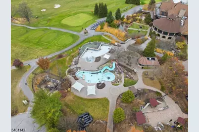 14 Country Ln, Hardyston Township, NJ 07419 - Photo 43