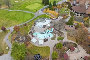 14 Country Ln, Hardyston Township, NJ 07419 - Photo 43